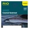 RIO Premier Coastal Seatrout SlickCast WF F 1 RIO Premier Coastal Seatrout SlickCast WF F -Angelgeschäft RP52481r 1