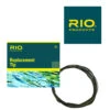 RIO 10' Replacement Tip Sink 8 -Angelgeschäft RP54352r 1