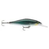 Rapala Shadow Rap Shad Deep USA Colors 9cm -Angelgeschäft RSRSDUSA9r 1