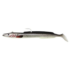 Westin Sandy Andy Jig 42g 15cm