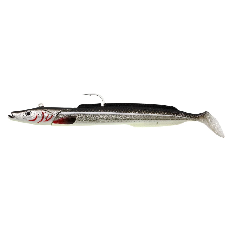 Westin Sandy Andy Jig 42g 15cm 3 Westin Sandy Andy Jig 42g 15cm