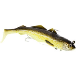 Westin Big Bob Jig 730g 40cm