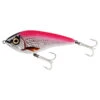 Westin Swim SW Glidebait 12cm 60g Sinking 2 Westin Swim SW Glidebait 12cm 60g Sinking -Angelgeschäft S120 367 162r 1