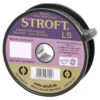 Stroft LS 100m -Angelgeschäft S7112r 1