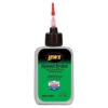Lew's Speed Brake Lubricant 1 Lew's Speed Brake Lubricant -Angelgeschäft SBC1 1