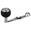 Gomexus Power Handle EVA Knob -Angelgeschäft SBS65EA41BKSRr 1
