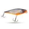 Scout Jerkbait 16 Cm 68g Slow Sink 1 Scout Jerkbait 16 Cm 68g Slow Sink -Angelgeschäft SCJK162SS 01r 1
