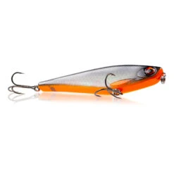 Scout Jerkbait 16 Cm 68g Slow Sink 7 Scout Jerkbait 16 Cm 68g Slow Sink -Angelgeschäft SCJK162SS 01r 3