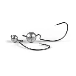 Scout Weedbed Bundle - Barsch -Angelgeschäft SCOUTGP 6