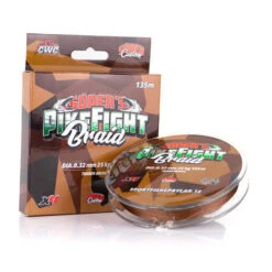 Savage Gear SG2 Pike Casting Heavy -Angelgeschäft SG2CPIKEHEAVY 4