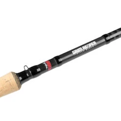 Söder Grim Reaper Jerk Combo -Angelgeschäft SGRJCC 5