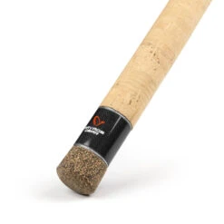 Söder Grim Reaper Jerk Combo -Angelgeschäft SGRJCC 6