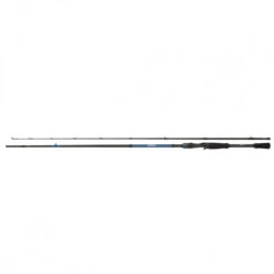 Shimano SLX Casting 9 Shimano SLX Casting -Angelgeschäft SLXC610MLG2AEUr 2