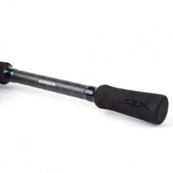 Shimano SLX Casting 11 Shimano SLX Casting -Angelgeschäft SLXC610MLG2AEUr 4