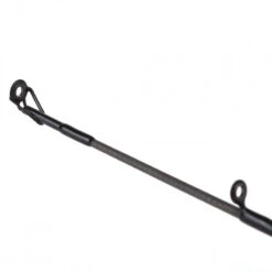 Shimano SLX Casting 13 Shimano SLX Casting -Angelgeschäft SLXC610MLG2AEUr 6