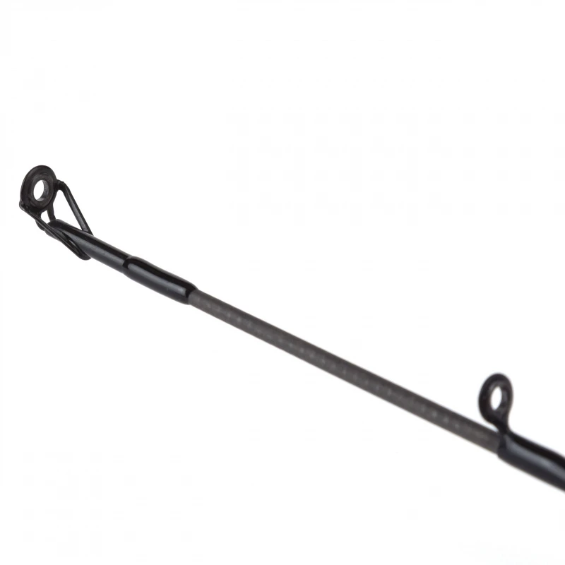 Shimano SLX Casting 8 Shimano SLX Casting – Bild 6