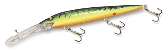 Deep Suspending Rattlin' Rogue, Smithwick 3 Deep Suspending Rattlin' Rogue, Smithwick