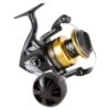 Shimano Socorro SW -Angelgeschäft SOC10000SWr 1