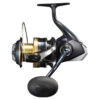 Shimano Spheros SW -Angelgeschäft SP10000SWr 1