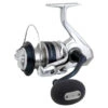 Shimano Saragosa SW-A -Angelgeschäft SRG10000SWAPGr 1