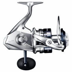 Shimano Saragosa SW-A 6 Shimano Saragosa SW-A -Angelgeschäft SRG10000SWAPGr 2