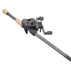 Lew's Speed Spool LFS Combo 5-21g -Angelgeschäft SS1SHLA70MH 3