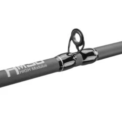 Lew's Speed Spool LFS Combo 5-21g -Angelgeschäft SS1SHLA70MH 4