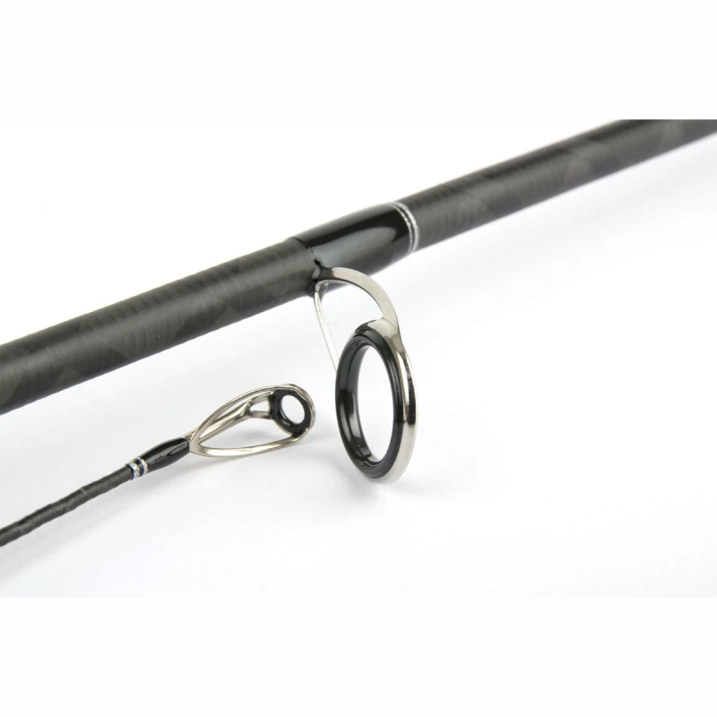 Shimano Sustain AX Spinning 4 Shimano Sustain AX Spinning – Bild 2