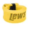 Lew's Speed Sock Casting Yellow -Angelgeschäft SSYC1r 1