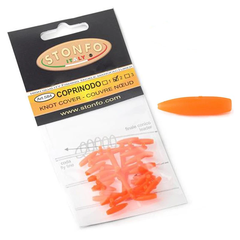 Knot Cover #2 3 Knot Cover #2