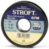 Stroft GTM Monofil Schnur -Angelgeschäft STOFTGTMr 1