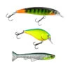 Söder Tackle Perch Bundle -Angelgeschäft STPERCHBUNDLE1 1