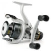 Shimano Stradic GTM-RC 2500 1 Shimano Stradic GTM-RC 2500 -Angelgeschäft STR2500GTMRC 1