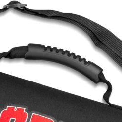 Söder Tackle Rod Case 6 Söder Tackle Rod Case -Angelgeschäft STRC 78r 2