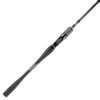 Scout Lunker 7'6'' 5-28g Casting 2pc 2 Scout Lunker 7'6'' 5-28g Casting 2pc -Angelgeschäft STSL7628C 1
