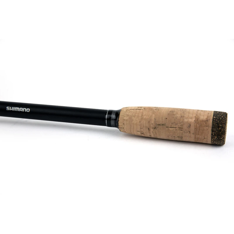 Shimano Vengeance CX Spinning Cork 6 Shimano Vengeance CX Spinning Cork – Bild 4