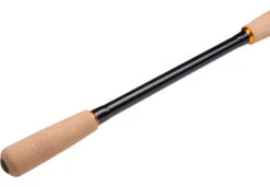 Svartzonker Power Series Spinning -Angelgeschäft SZ113805r 2