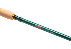 Svartzonker Power Series Spinning -Angelgeschäft SZ113805r 3