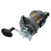 Shimano Tekota 800 LC -Angelgeschäft TEK800LCM 1