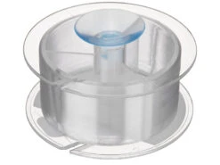 Strike King Tour Grade Fluorocarbon 200 Yards 7 Strike King Tour Grade Fluorocarbon 200 Yards -Angelgeschäft TGFC200 6Cr 3