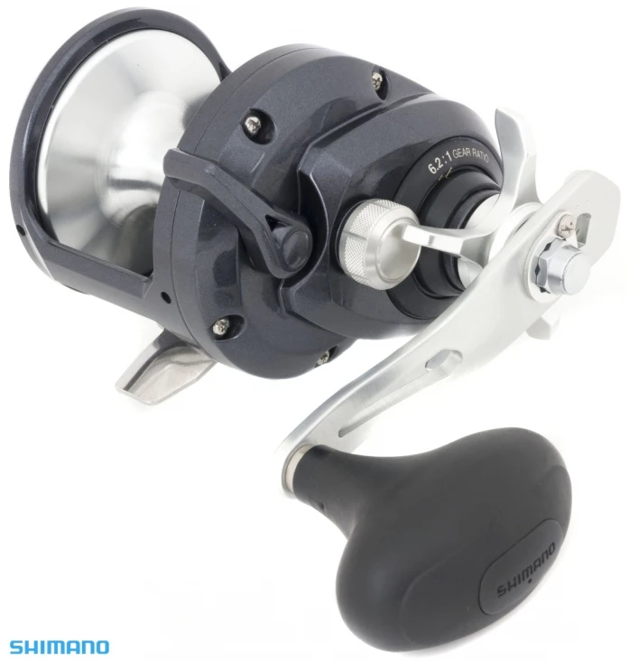 Shimano Torium 16HGAL 3 Shimano Torium 16HGAL