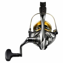 Shimano Twin Power FD -Angelgeschäft TP1000FDr 2