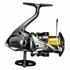 Shimano Twin Power FD -Angelgeschäft TP1000FDr 3