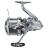 Shimano Ultegra XSE 3500 Competition -Angelgeschäft ULT3500XSEC 1