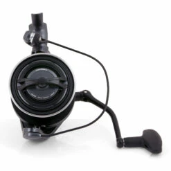 Shimano Ultegra CI4+ XTC 14000 -Angelgeschäft ULTCI414000XTC 3