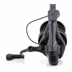 Shimano Ultegra CI4+ XTC 14000 -Angelgeschäft ULTCI414000XTC 4