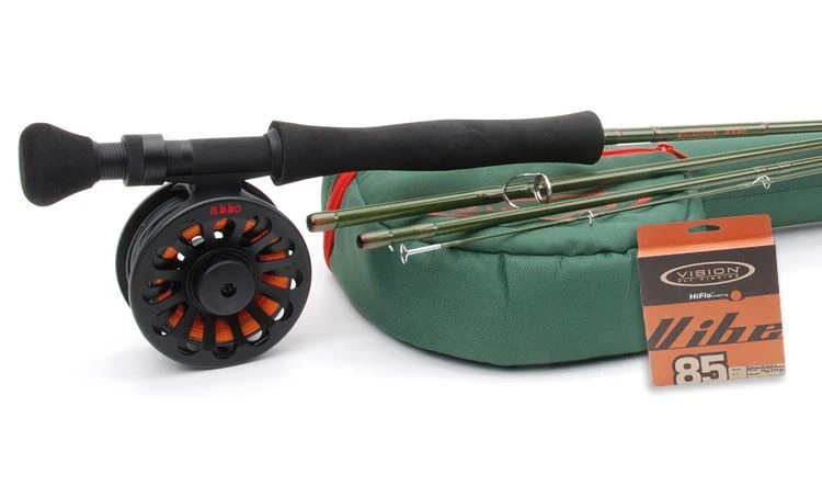 Vision Barsch Fliegenset #6 6 Vision Barsch Fliegenset #6 – Bild 4