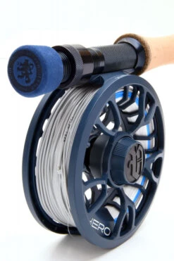 Vision COAST Outfit -Angelgeschäft VCO4906r 3