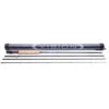 Vision Eka Flyrod 2 Vision Eka Flyrod -Angelgeschäft VEK4967r 1