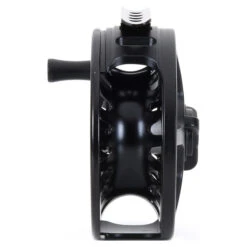 Vision Fisu Reel 7 Vision Fisu Reel -Angelgeschäft VFP56r 3